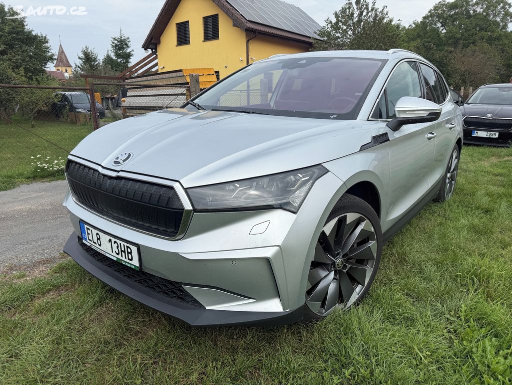 Hlavní fotka